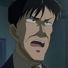 File:Norio Kasamatsu.jpg