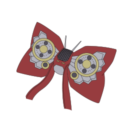 File:Voice-Changing Bowtie artwork.png