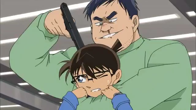 File:EP563-564 Case2.jpg