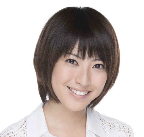 File:Miori Takimoto.jpg