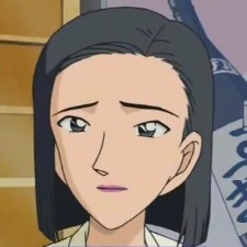 File:Yuka Tokuzumi.jpg