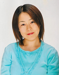 Yukiko Iwai.jpg
