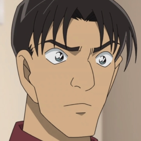 File:Hiromu Shibuya.jpg