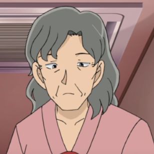File:Nagisa Asahina.jpg