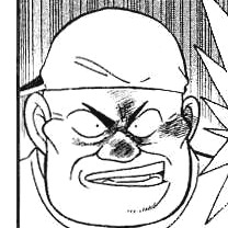 File:Ryota Adachi manga.jpg