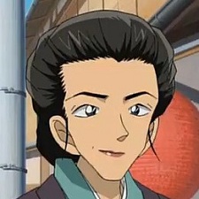 File:Tae Yamakura.jpg