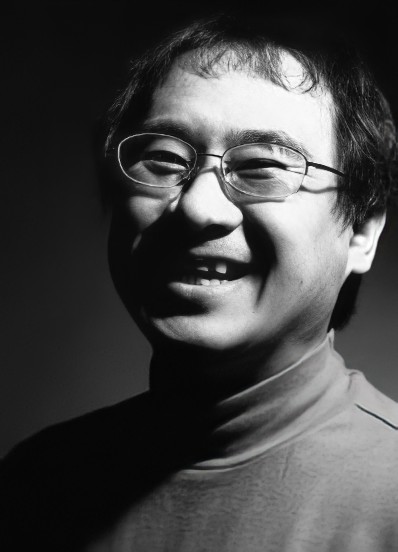 File:Takaaki Ishiyama.jpg