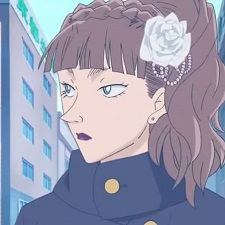 File:File880 Woman.jpg