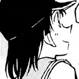 File:Yutaka Enatsu manga.jpg