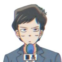 File:Ana Shioji 60px.jpg