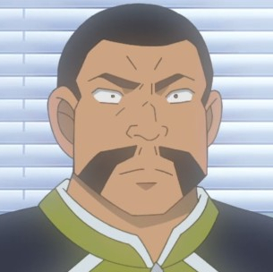 File:EP1192 Robber A.jpg