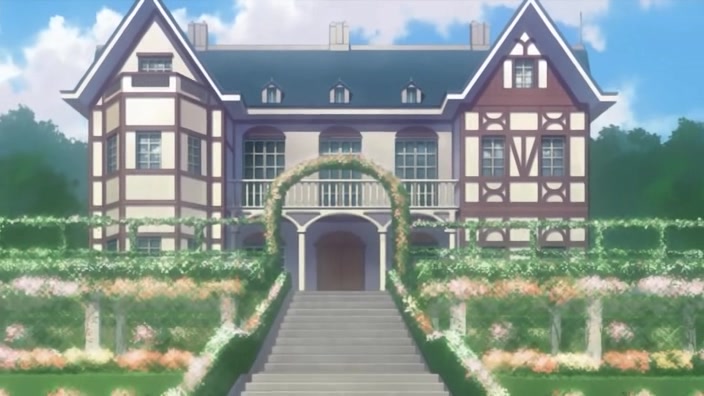 File:EP536-mansion.jpg