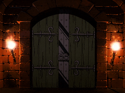 File:Eyecatch 1 Title Card.gif