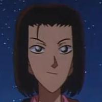 File:Koichi Nonaka.jpg