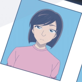 File:Kanae Kikuchi.jpg