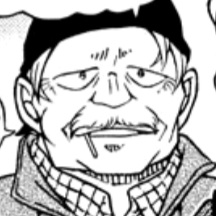 File:Kyousuke Kabumoto manga.jpg