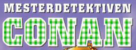 MesterdetektivenConanLogo.jpg