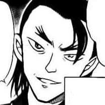 File:Kiichi Hachiya manga.jpg