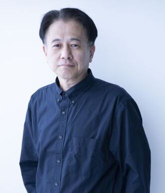 Koshiro Mikami.jpg