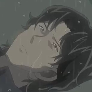 File:Natsuyuki Ogawa.jpg