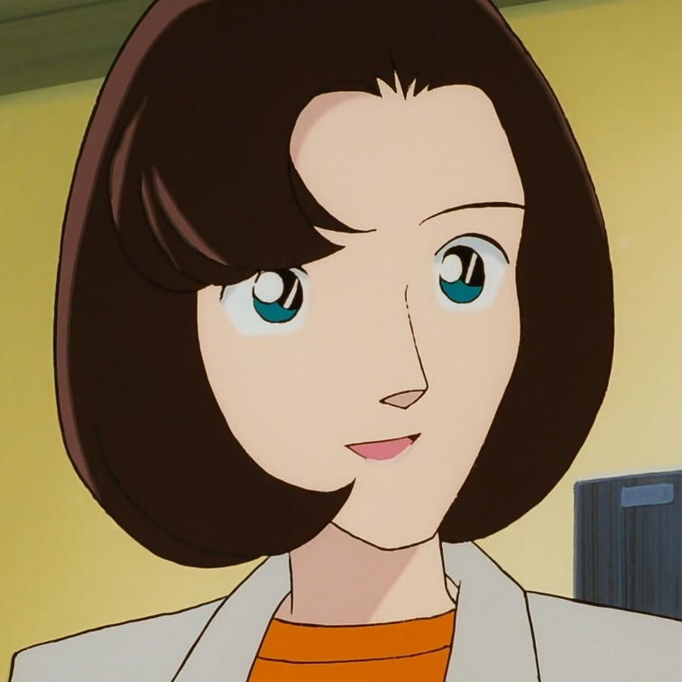 Yoshimi Watanabe.jpg