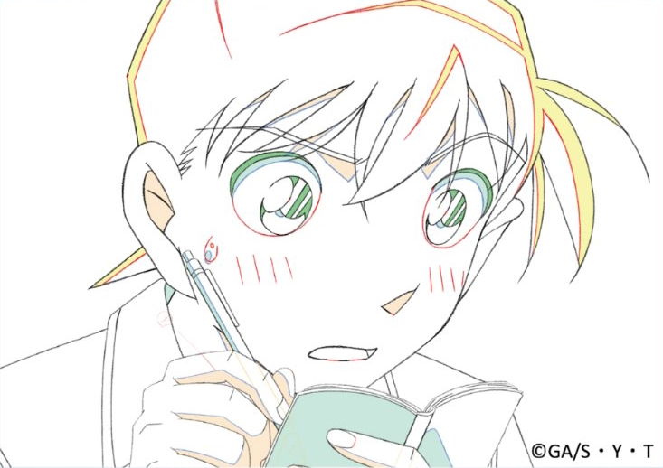 File:Ep 1187 Production Sketch (Osaka Merch) - Shinichi.jpg