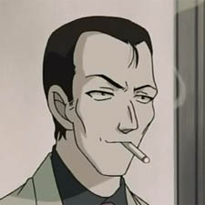 File:Koji Wanibuchi.jpg