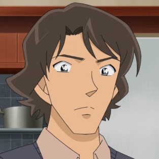 File:Naoto Mizuhara.jpg