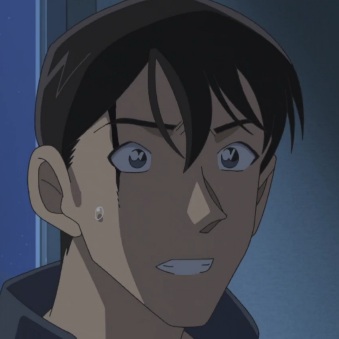 File:Real Hikaru Komori.jpg