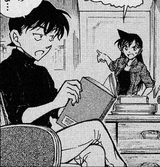 File:Shinichi and Ran talk about holmes.jpg