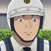 File:EP1128 Officer.jpg