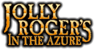 File:M11 English logo.png