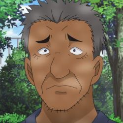 File:EP1032 Man.jpg