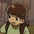 File:EP582 Kid4.jpg