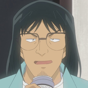 File:Katsumi Togane.jpg