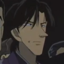 File:Mr. Kikukawa.jpg