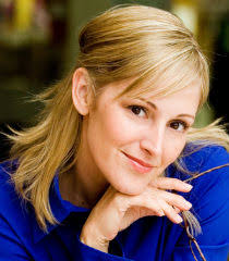 Cast Elise Baughman.jpg