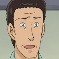 File:Shinichiro Taguchi.jpg