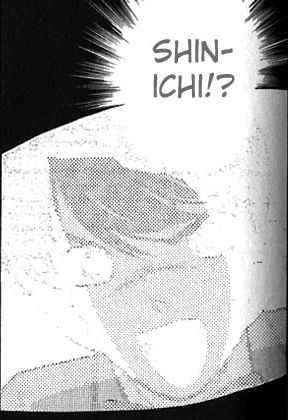 File:Volume 9 File 089.jpg