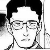 File:Atsushi Makuma manga.jpg