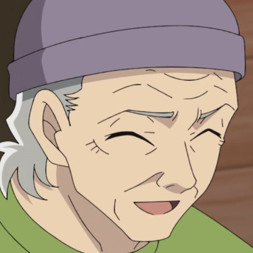 File:EP1189 Old woman.jpg