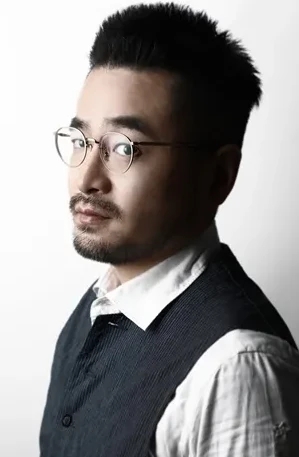 File:Shuhei Sakaguchi.jpg