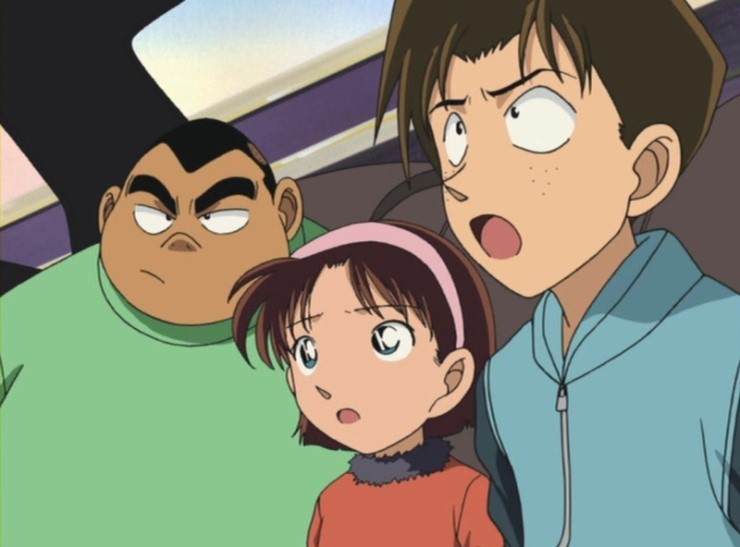 File:The Detective Boys Worried EP304.jpg