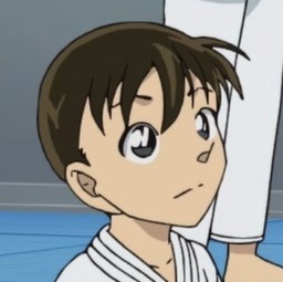 File:EP1117 Boy.jpg