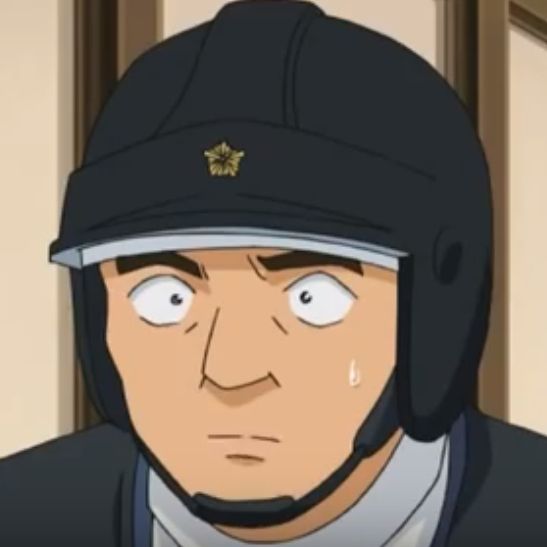 File:EP537 Riotpoliceman.jpg