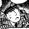 Officer Nakamura manga.jpg