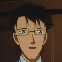 File:Mitsuyuki Arimori.jpg