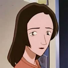 File:Chika Shimoda.jpg