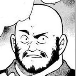 File:Iwao Ushigome manga.jpg