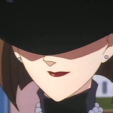 File:Woman in Black.jpg